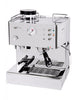 Quick Mill Pegaso EVO Stainless Steel Coffee Machine