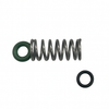 Precision 20 ml Jug Rinser Maintenance Kit