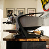 Pre-Loved 3 Group Slayer Steam EP Commercial Coffee Machine