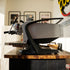 Pre-Loved 3 Group Slayer Steam EP Commercial Coffee Machine