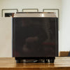 Pre-Loved Bezzera BZ99 Heat Exchanger Espresso Machine
