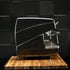 Pre-Loved Nuova Simonelli Appia II 2 Group High Cup Espresso Machine
