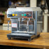 Pre-Loved Bezzera BZ99S Heat Exchanger Espresso Coffee Machine