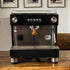 Pre Loved Ascaso Barista 1 Group PLUMBED Commercial Coffee Machine