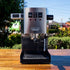 Custom Pre Loved Gaggia PID Espresso Machine Loaded coffee machine