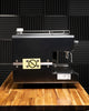 Brand New Iberital IB7 Handy 1 Group Coffee Machine
