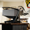 Pre-Loved 3 Group Slayer Steam EP Commercial Coffee Machine