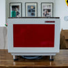 Used Sanremo Zoe 2 Group Compact 10 Amp Coffee Machine