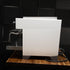 Brand New Iberital Referent 3 Group Commercial Coffee Machine