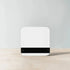Acaia Lunar Scale - WHITE - Australia - Di Pacci