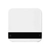 Acaia Lunar Scale - WHITE - Australia - Di Pacci