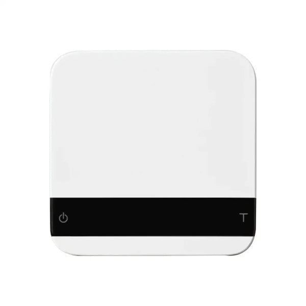 Acaia Lunar Scale - WHITE - Australia - Di Pacci