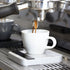 Acaia Lunar Scale - WHITE - Australia - Di Pacci