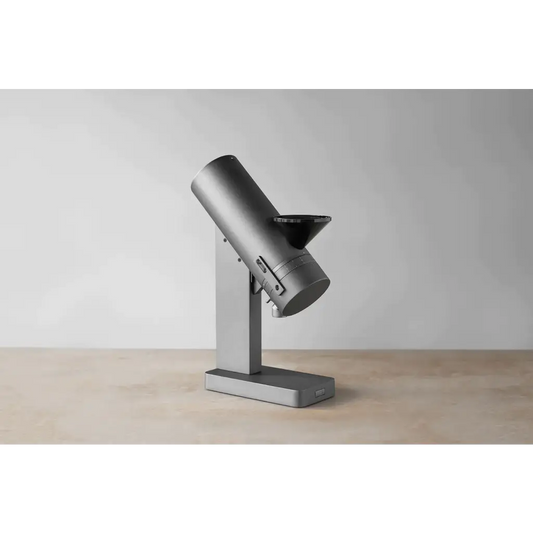 Acaia ORBIT Grinder