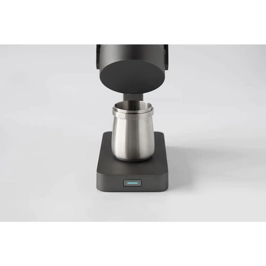 Acaia ORBIT Grinder