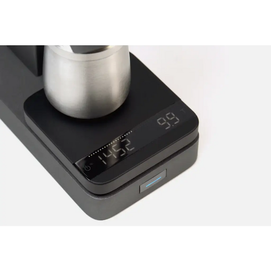 Acaia ORBIT Grinder