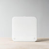 Acaia Pearl S - White - Australia - Di Pacci