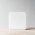 Acaia Pearl S - White - Australia - Di Pacci