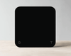 Acaia Pearl Scale - Black - Australia - Di Pacci