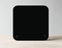 Acaia Pearl Scale - Black - Australia - Di Pacci
