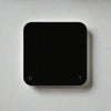 Acaia Pearl Scale - Black - Australia - Di Pacci