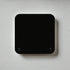 Acaia Pearl Scale - Black - Australia - Di Pacci