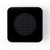 Acaia Pearl Scale - Model S - Black - ALL