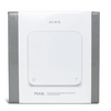Acaia Pearl Scale - White - Australia - Di Pacci