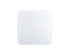 Acaia Pearl Scale - White - Australia - Di Pacci
