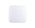 Acaia Pearl Scale - White - Australia - Di Pacci