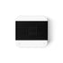 Acaia Pearl Scale - White - Australia - Di Pacci