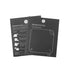 Acaia Scales Acaia Pearl Protective Film 6pk - ALL