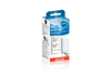 Brita Intenza Plus Water Filter - Gaggia