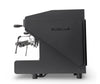 ACM 2 Group Evolve Coffee Machine - Australia - Di Pacci