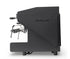 ACM 2 Group Evolve Coffee Machine - Australia - Di Pacci