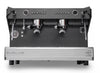 ACM 2 Group Evolve Coffee Machine - Australia - Di Pacci