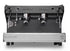 ACM 2 Group Evolve Coffee Machine - Australia - Di Pacci