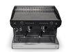 ACM 2 Group Evolve Coffee Machine - Australia - Di Pacci