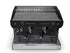 ACM 2 Group Evolve Coffee Machine - Australia - Di Pacci
