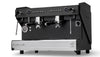 ACM 2 Group Evolve Coffee Machine - Australia - Di Pacci