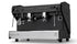 ACM 2 Group Evolve Coffee Machine - Australia - Di Pacci