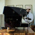 Wega Atlas Compact 10 Amp Coffee Machine