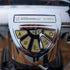 Used Nuova Simonelli Musica Coffee Machine