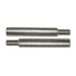 Adjustment Collar Pin Fiorenzato F5 & F6 - ALL