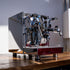 Pre-Loved ECM Mechanika Max Rotary Espresso Coffee Machine