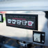 Pre-Loved 3 Group La Marzocco Linea Tall Cup Commercial Coffee Machine