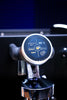 Brand New Orchestrale E61 Evo Pro Espresso Coffee Machine