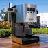 Custom Pre Loved Gaggia PID Espresso Machine Loaded coffee machine