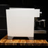 Brand New Iberital Referent 2 Group Commercial Coffee Machine