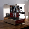 Pre-Loved Expobar Minore Dual Boiler PID Espresso Coffee Machine
